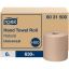 TORK Hand Towel Roll Natural H80 1
