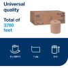 TORK Hand Towel Roll Natural H80 5