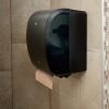 TORK Hand Towel Roll Natural H80 7