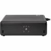 Tripp Lite series BC350RNC 350VA Desktop/Surface/Wall Mountable UPS 4