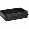 Tripp Lite series BC600R 600VA Desktop/Surface/Wall Mountable UPS 1