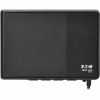 Tripp Lite series BC600RNC 600VA Desktop/Surface/Wall Mountable UPS 2