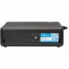 Tripp Lite series BC600RNC 600VA Desktop/Surface/Wall Mountable UPS 7