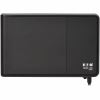 Tripp Lite series BC850RNC 850VA Desktop/Surface/Wall Mountable UPS 2