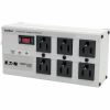 Tripp Lite series Isobar Premium Surge Protectors 1