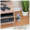 Tripp Lite series Isobar Premium Surge Protectors 3
