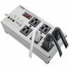 Tripp Lite series Isobar Premium Surge Protectors 5