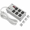 Tripp Lite series Isobar Premium Surge Protectors 7