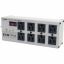 Tripp Lite series 8-outlet Premium Surge Suppressor 1