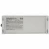 Tripp Lite series 8-outlet Premium Surge Suppressor 2