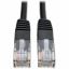 Tripp Lite series Cat5e UTP Patch Network Cable 1