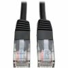 Tripp Lite series Cat5e Molded Patch Cable 1