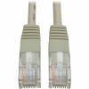 Tripp Lite series Cat5e Patch Cable 1