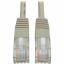 Tripp Lite series Cat5e Patch Cable 1