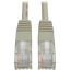 Tripp Lite series Cat5e Patch Cable 1
