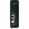 Tripp Lite series OmniSmart OMNI900LCD 900 VA Tower UPS 2