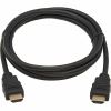 Tripp Lite series P568-003 HDMI Cable 1