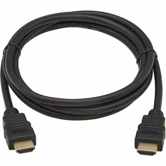 Tripp Lite series P568-003 HDMI Cable 1