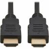 Tripp Lite series P568-003 HDMI Cable 3