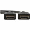 Tripp Lite series P568-003 HDMI Cable 5