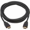 Tripp Lite series P568-050 HDMI Gold Digital Video Cable 1