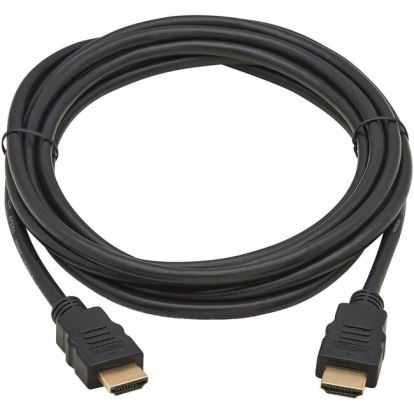 Tripp Lite series P568-050 HDMI Gold Digital Video Cable 1