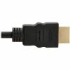 Tripp Lite series P568-050 HDMI Gold Digital Video Cable 2