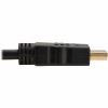 Tripp Lite series P568-050 HDMI Gold Digital Video Cable 6