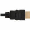 Tripp Lite series P568-050 HDMI Gold Digital Video Cable 7