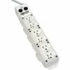 Tripp Lite series PS-615-HG-OEM 6-Outlets Power Strip 1