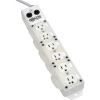 Tripp Lite series PS-615-HG-OEM 6-Outlets Power Strip 5
