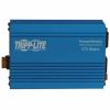 Tripp Lite series PowerVerter 375W Ultra-compact Inverter 4