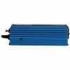 Tripp Lite series PowerVerter 375W Ultra-compact Inverter 6