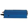 Tripp Lite series PowerVerter 375W Ultra-compact Inverter 11