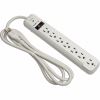 Tripp Lite series Protect It! STRIKER 7-Outlet Surge Suppressor 1