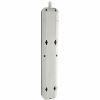 Tripp Lite series Protect It! STRIKER 7-Outlet Surge Suppressor 2