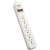 Tripp Lite series TLP606TAA 6-Outlet Surge Protector TAA Compliant 1
