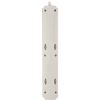 Tripp Lite series TLP606TAA 6-Outlet Surge Protector TAA Compliant 4
