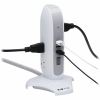 Tripp Lite series TLP66USB 5-Outlet Surge Suppressor/Protector 8