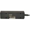 Tripp Lite series 4-Port Portable USB 3.0 SuperSpeed Hub 7