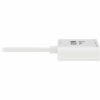 Tripp Lite series U444-06N-H4U-C3 HDMI/USB/USB-C Audio/Video Adapter 7