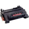 Troy MICR Laser Toner Cartridge (CE390A) - Black Pack 1