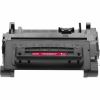 Troy MICR Laser Toner Cartridge (CE390A) - Black Pack 2