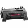 Troy MICR Laser Toner Cartridge (CE390A) - Black Pack 3