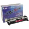 Troy Toner Secure High Yield Laser Toner Cartridge (CF280X) - Black Pack 1