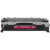 Troy Toner Secure High Yield Laser Toner Cartridge (CF280X) - Black Pack 2