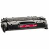 Troy Toner Secure High Yield Laser Toner Cartridge (CF280X) - Black Pack 4