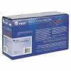 Troy Toner Secure High Yield Laser Toner Cartridge (CF280X) - Black Pack 5