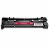 Troy Toner Secure Original MICR Standard Yield Laser Toner Cartridge CF226A - Black - 1 Pack 2