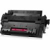 Troy MICR Laser Toner Cartridge CE255A - Black - 1 Each 3